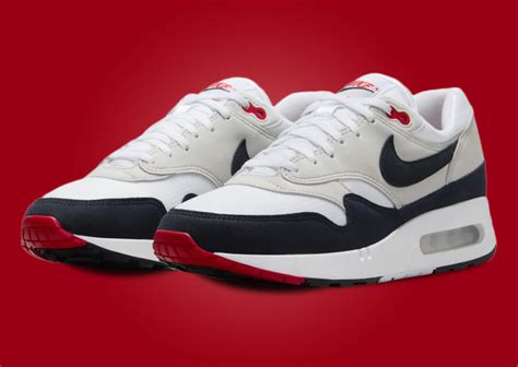 grijze nike air max|nike air max 1'86.